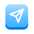 利来w66_利利国际最给力的老牌网