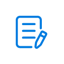 利来w66_利利国际最给力的老牌网