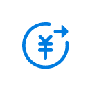 利来w66_利利国际最给力的老牌网