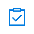 利来w66_利利国际最给力的老牌网