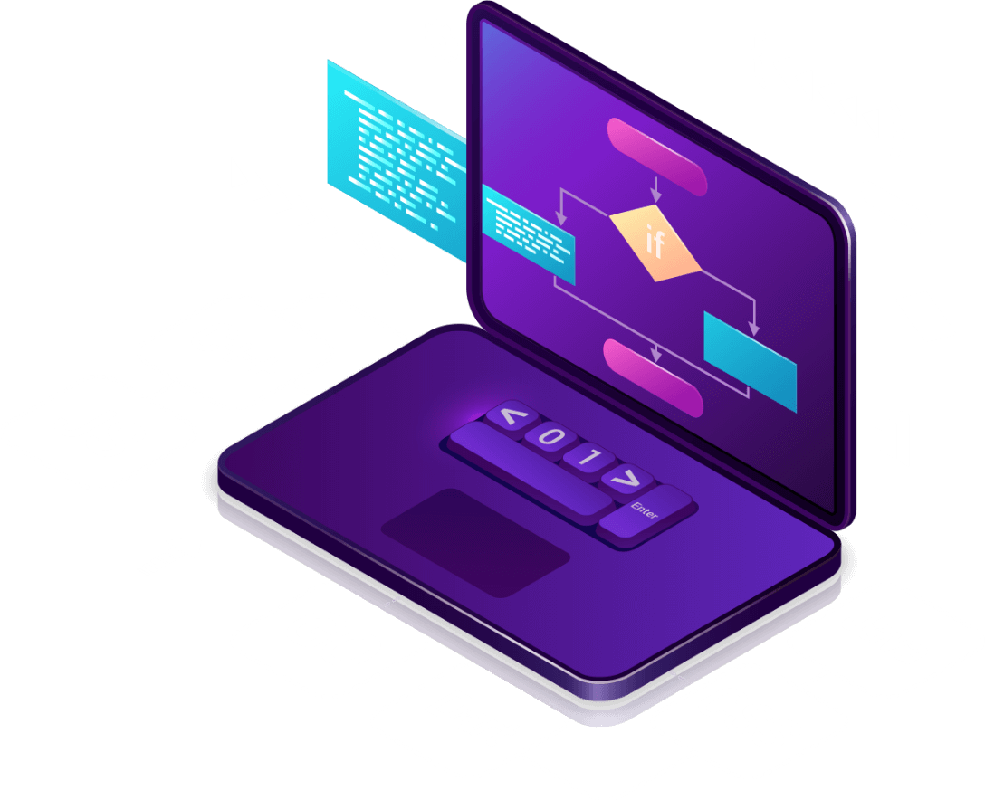 利来w66_利利国际最给力的老牌网