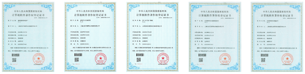 利来w66_利利国际最给力的老牌网