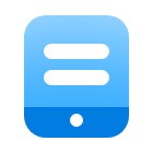 利来w66_利利国际最给力的老牌网