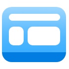 利来w66_利利国际最给力的老牌网