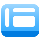 利来w66_利利国际最给力的老牌网