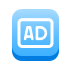 利来w66_利利国际最给力的老牌网