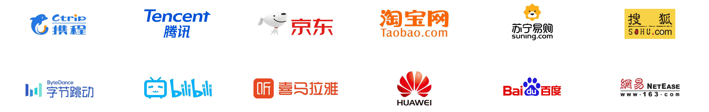 利来w66_利利国际最给力的老牌网