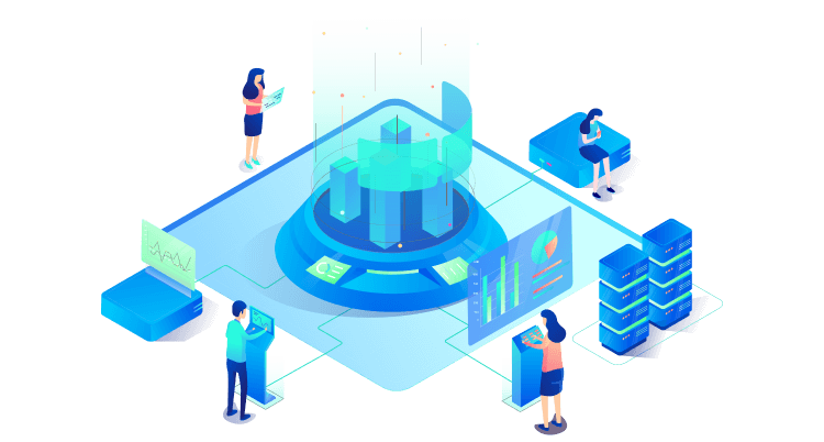 利来w66_利利国际最给力的老牌网