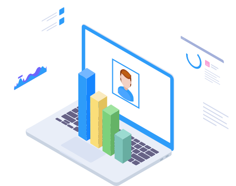 利来w66_利利国际最给力的老牌网