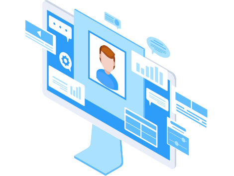 利来w66_利利国际最给力的老牌网