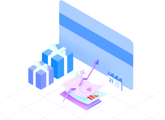 利来w66_利利国际最给力的老牌网