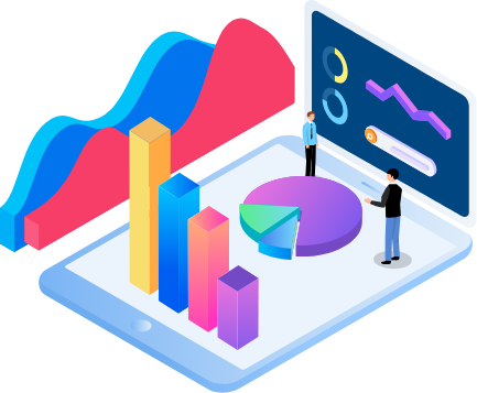 利来w66_利利国际最给力的老牌网