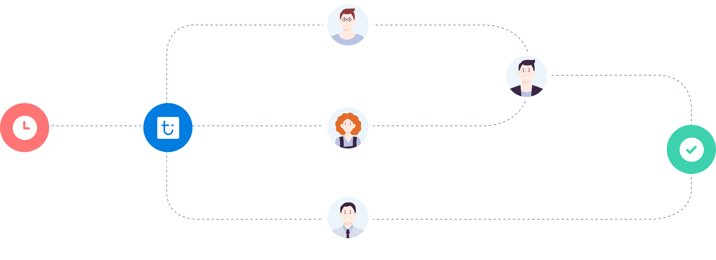 利来w66_利利国际最给力的老牌网