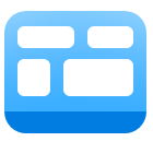 利来w66_利利国际最给力的老牌网