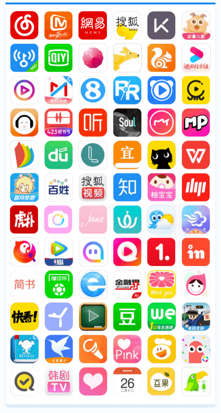 利来w66_利利国际最给力的老牌网