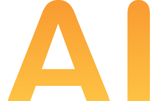 利来w66_利利国际最给力的老牌网