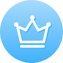 利来w66_利利国际最给力的老牌网