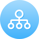 利来w66_利利国际最给力的老牌网