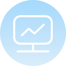 利来w66_利利国际最给力的老牌网