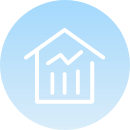 利来w66_利利国际最给力的老牌网