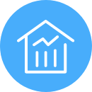 利来w66_利利国际最给力的老牌网