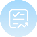 利来w66_利利国际最给力的老牌网