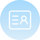 利来w66_利利国际最给力的老牌网