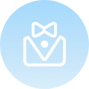 利来w66_利利国际最给力的老牌网