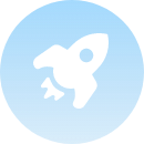 利来w66_利利国际最给力的老牌网