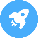 利来w66_利利国际最给力的老牌网