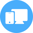 利来w66_利利国际最给力的老牌网