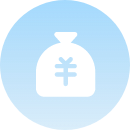 利来w66_利利国际最给力的老牌网