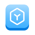 利来w66_利利国际最给力的老牌网