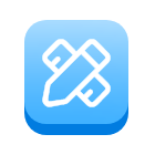 利来w66_利利国际最给力的老牌网