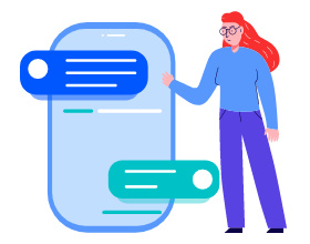 利来w66_利利国际最给力的老牌网